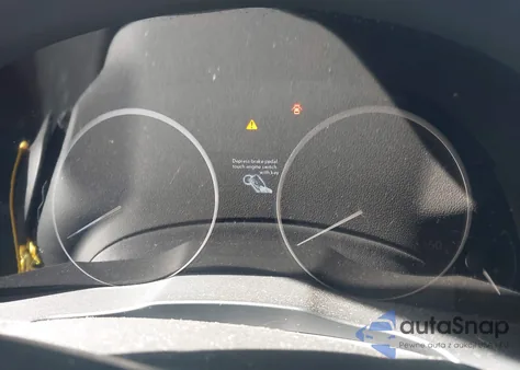 2014 Lexus Es 350 z USA, uszkodzony, nr VIN JTHBK1GG2E2121506